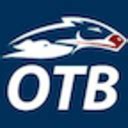 OTB Account Management .